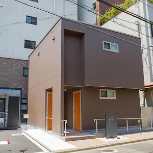 3* アパートホテル Hotel&co