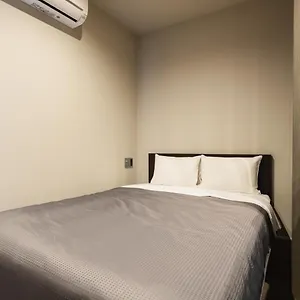  アパート グランドベース博多奈良屋